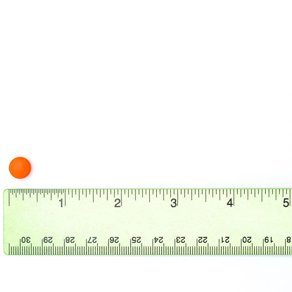 Vetriscience - Vetri SAMe 90 - Liver support with SAMe and Glutathione for Dogs