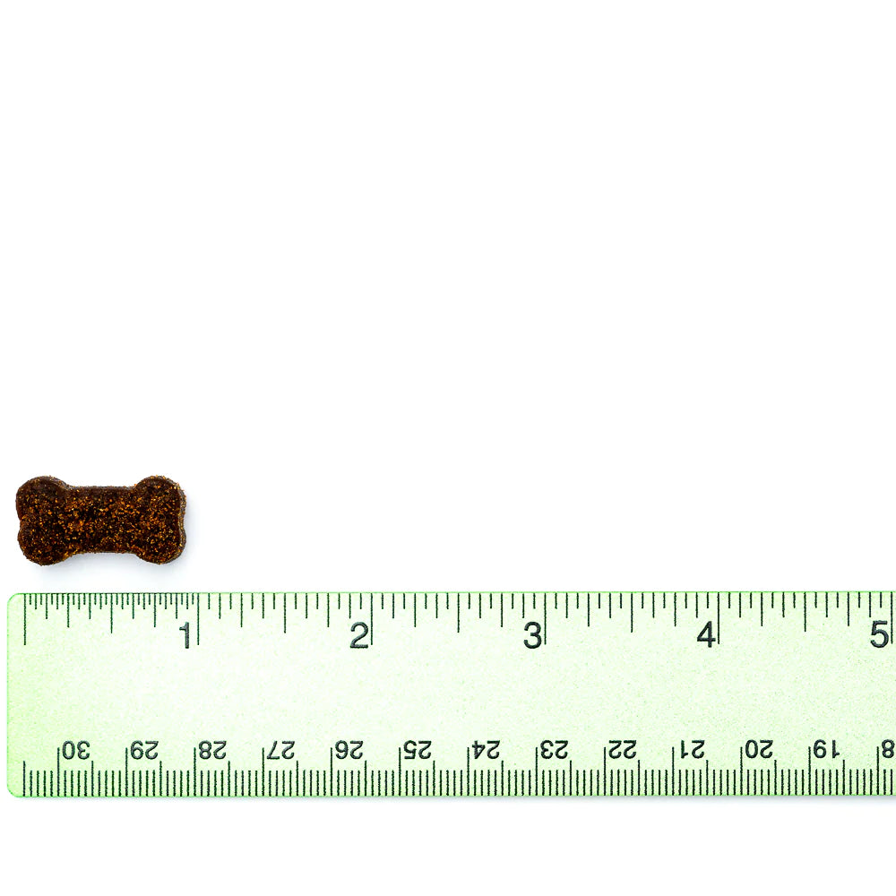 Vetriscience - Vetri Bladder Supplement for Dogs (60 chews)