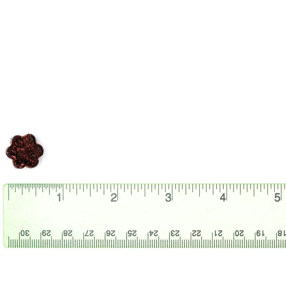 VetriScience® - Golden Years Clear & Bright for Senior Dogs (60 chews)