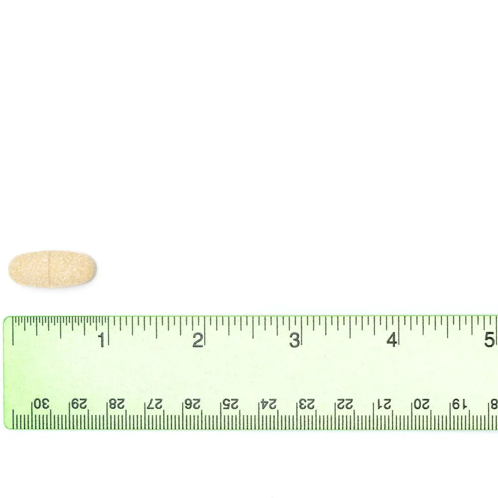 VetriScience® - Canine Plus™ Multivitamin (90 chewable tablets)