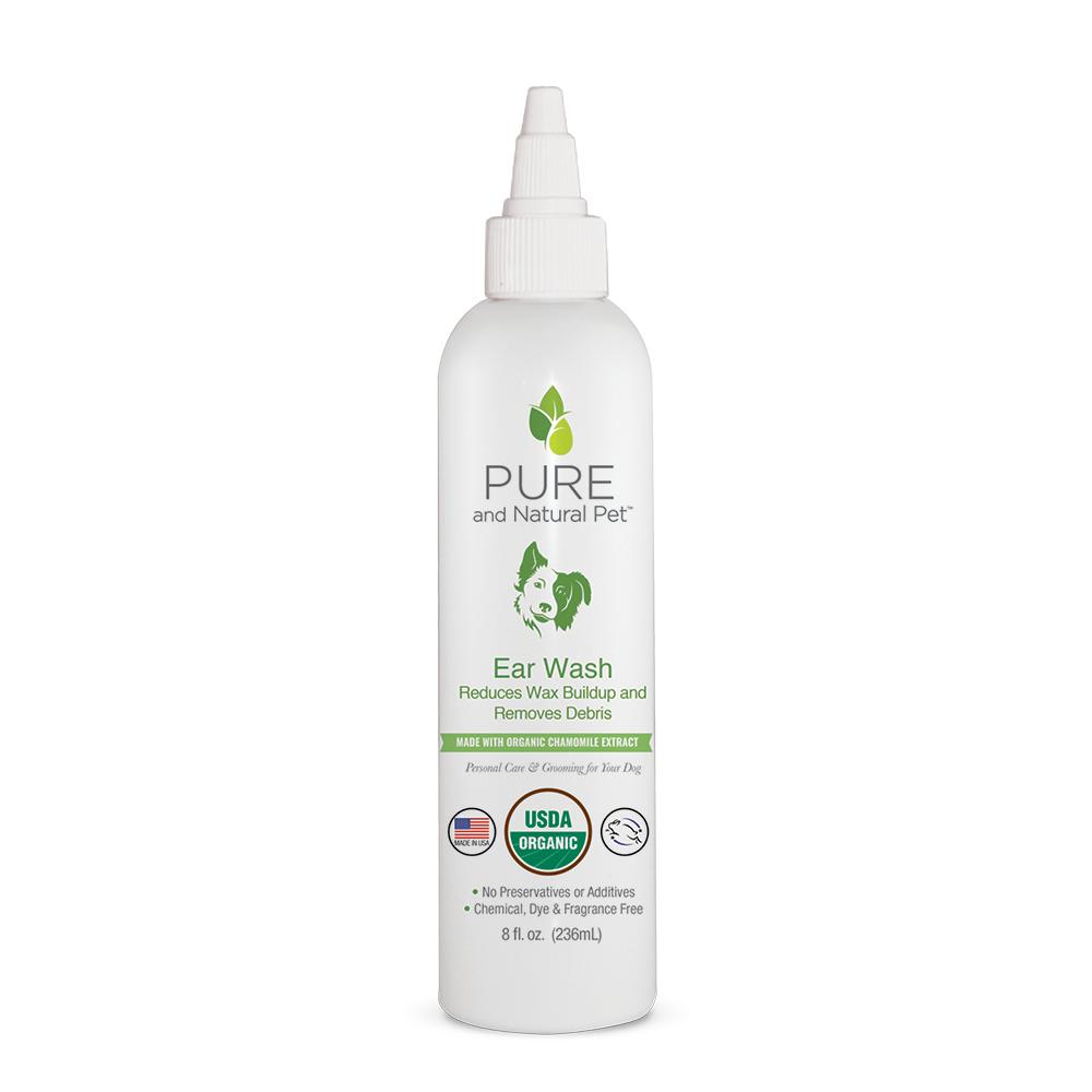 EarWash_LowRes