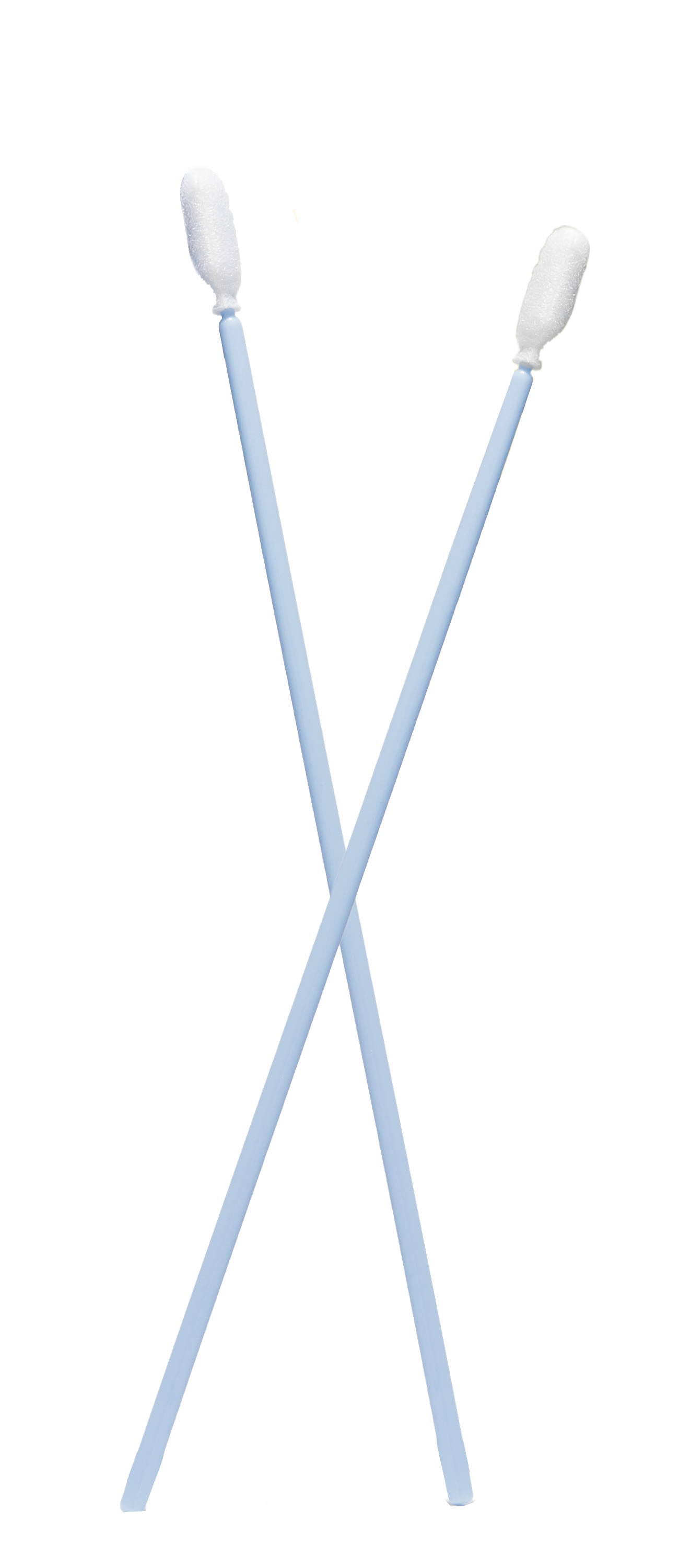 Petsmile Toothpaste Applicator Swabs