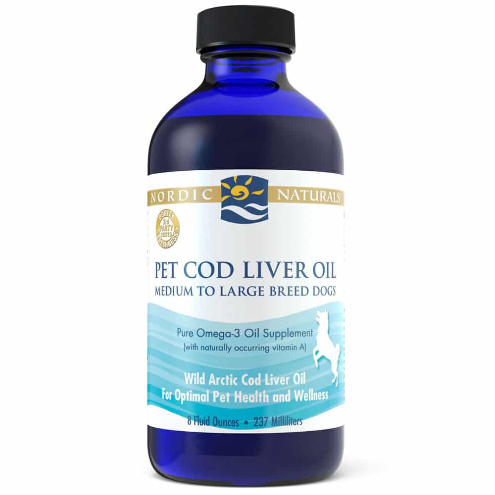 RUS-53783_Arctic_Cod_Liver_Oil_Pet_8oz