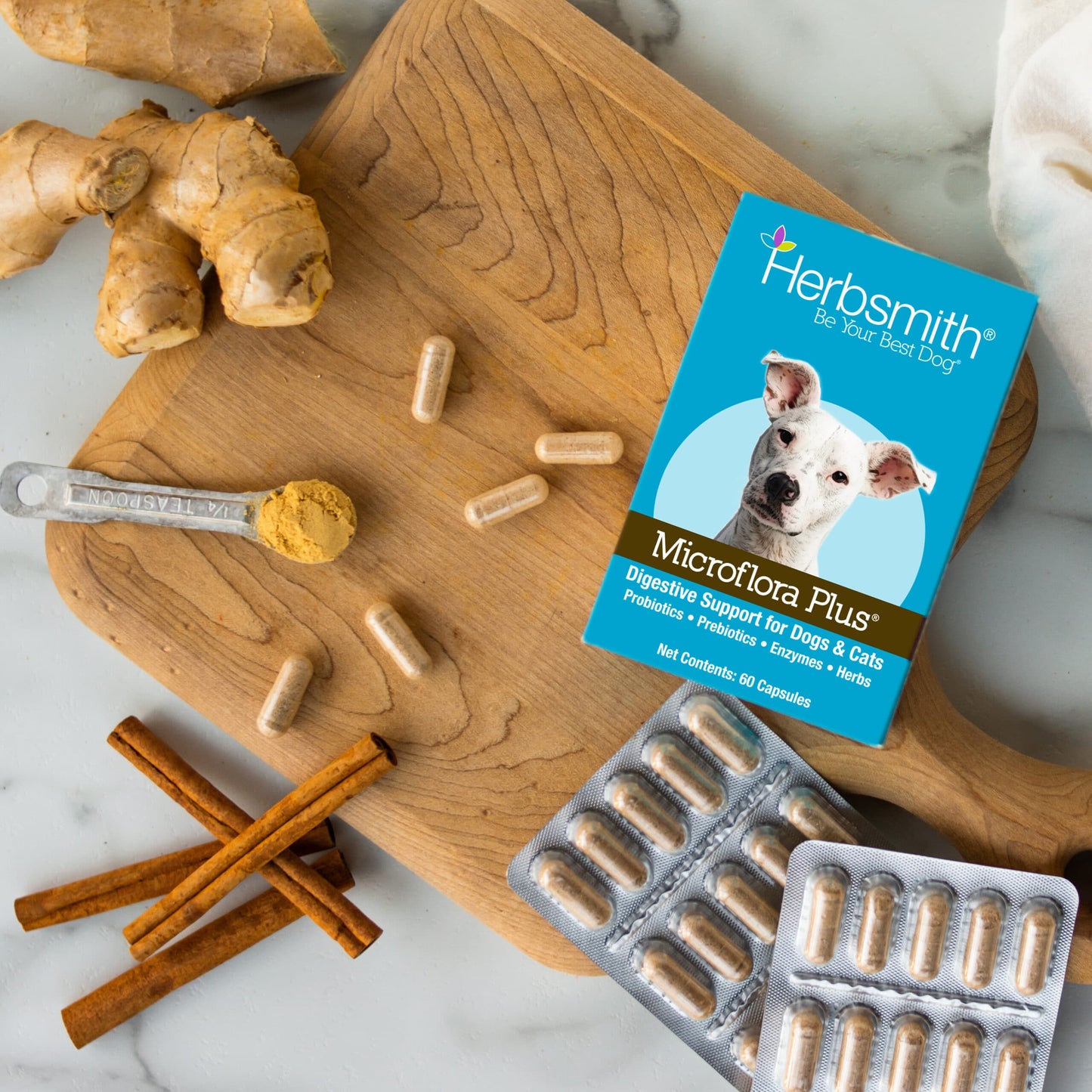 herbsmith-amazon-art-files-microflora-plus-glamour-shot2-final-copy-scaled