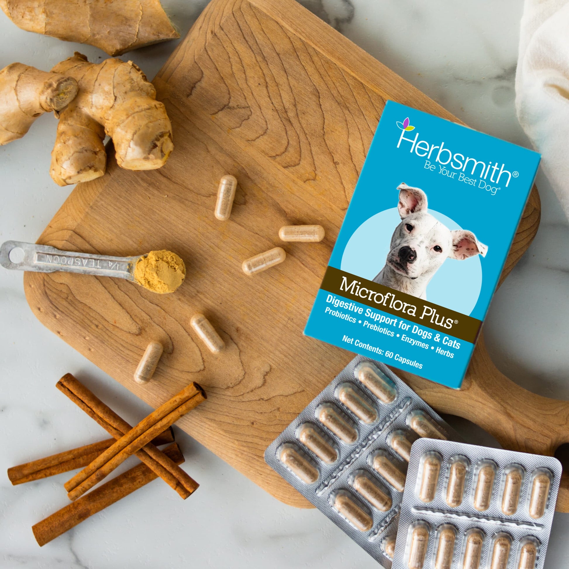 herbsmith-amazon-art-files-microflora-plus-glamour-shot2-final-copy-scaled