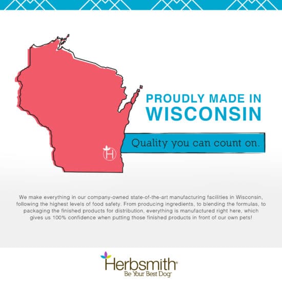 herbsmith-amazon-art-files-microflora-plus-proudly-made-wi-final-550x550