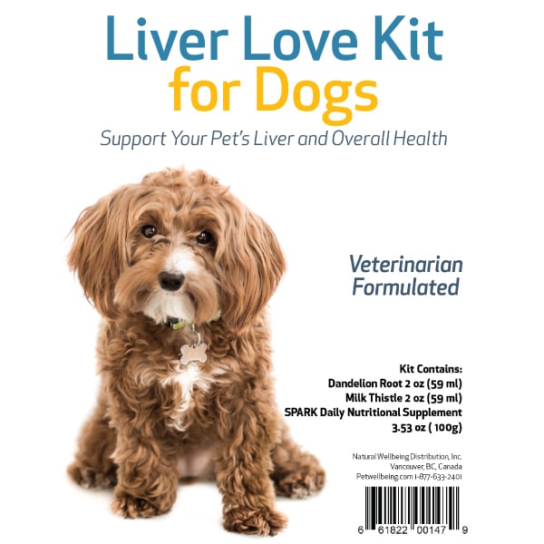 liver-lover-kit-sm