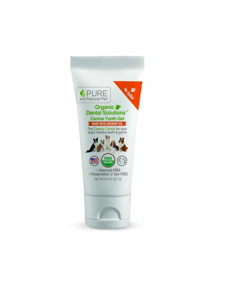 pure-and-natural-pet-pure-and-natural-pet-organic