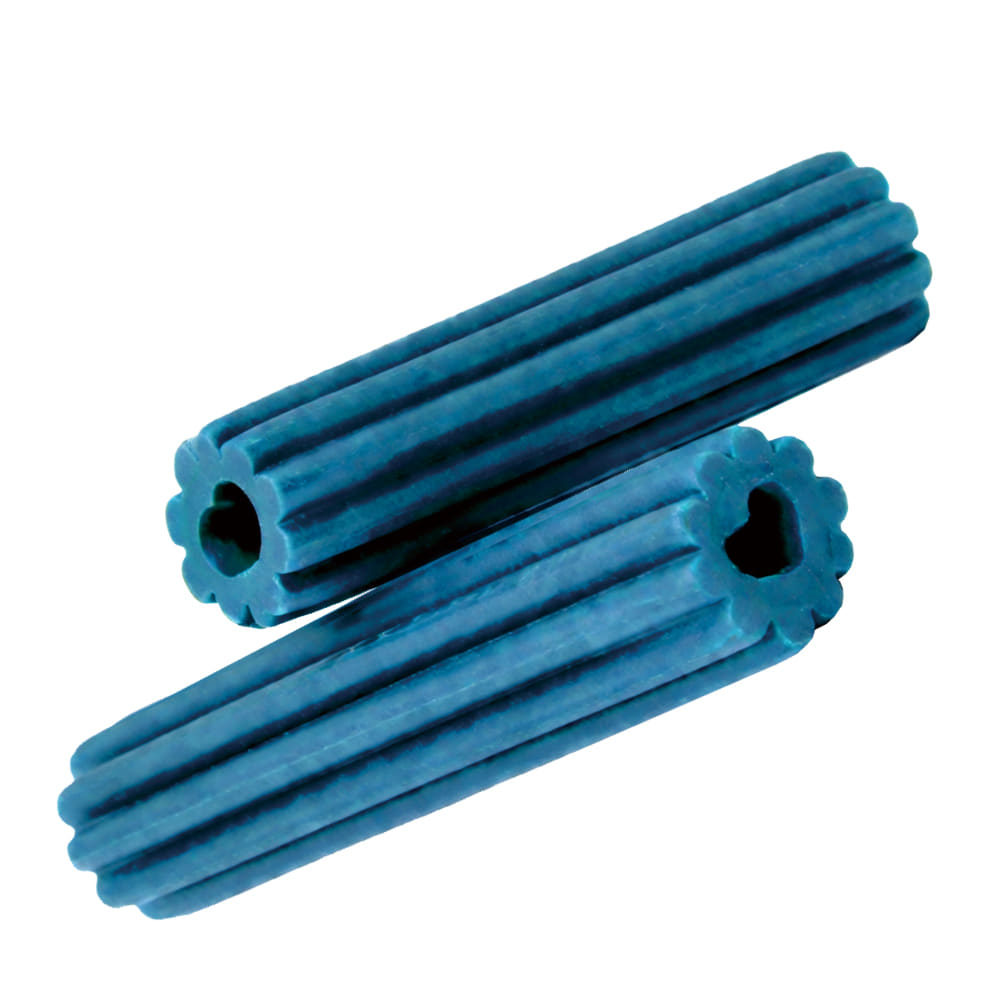 Arlo Kitchen ArloChew Denti Blue (10g x 10pcs)