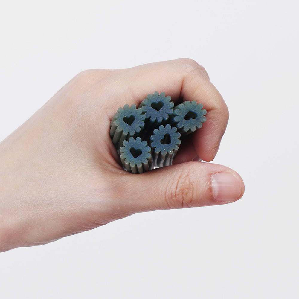Arlo Kitchen ArloChew Denti Blue (10g x 10pcs)