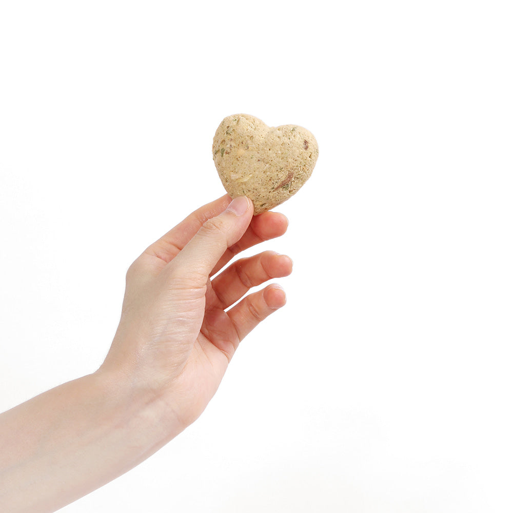 Arlo Kitchen Detox White 45g (15 pcs)