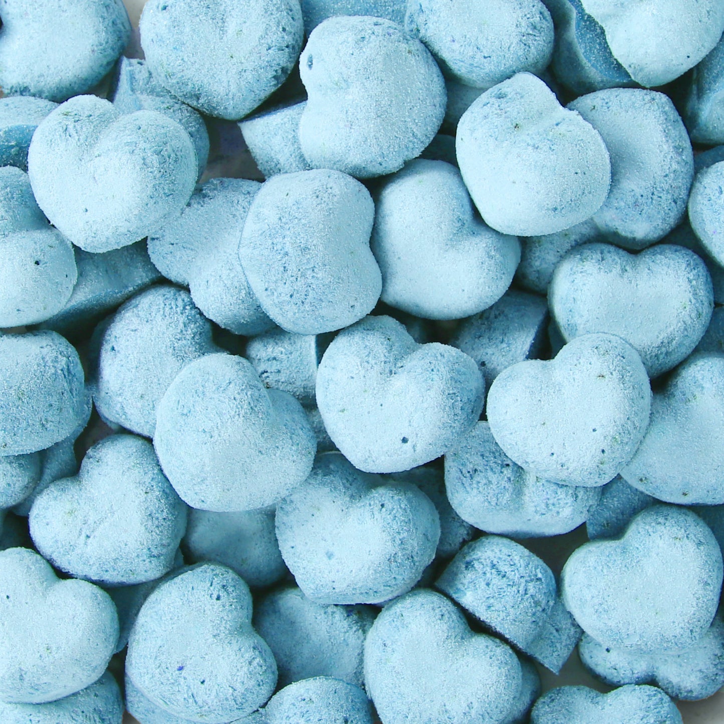 Arlo Goat Milk Treats 30g - Denti Blue