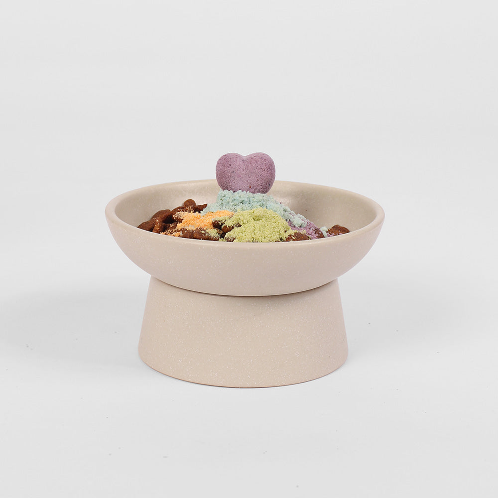 Arlo Goat Milk Treats 30g - Calming