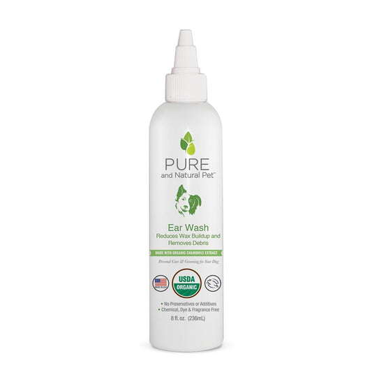 EarWash_LowRes