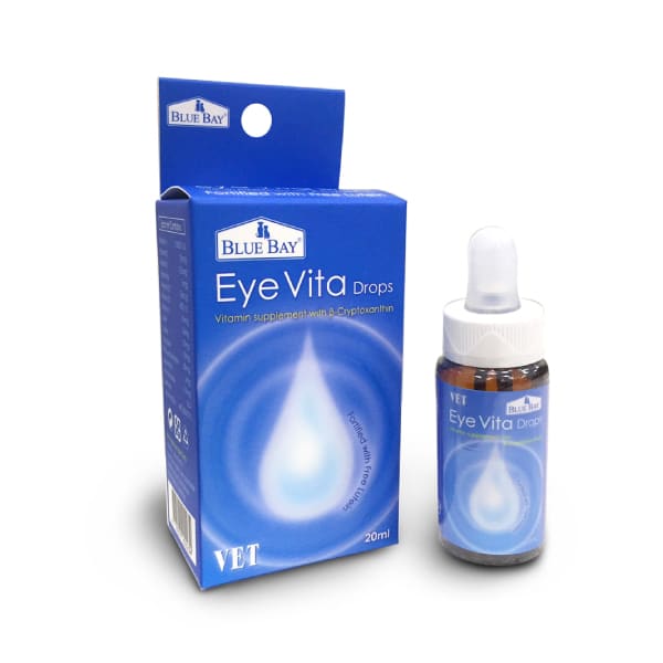 Eye-Vita-Vet-20ml-bottle-600x600