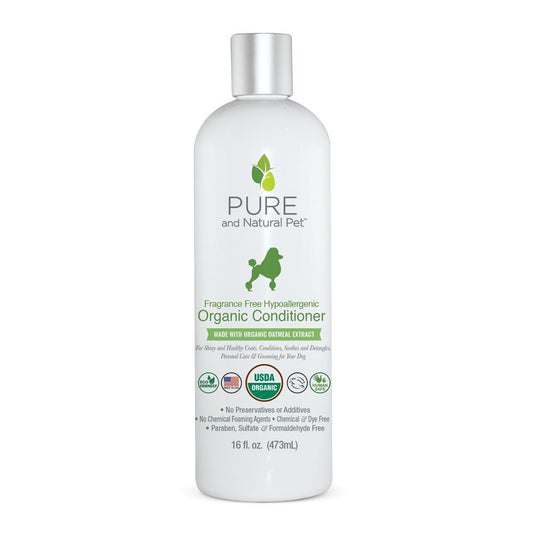 FregranceFree_Conditioner_LowRes
