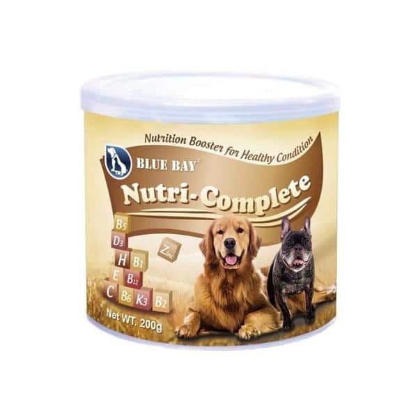 Nutri-complete-600x600