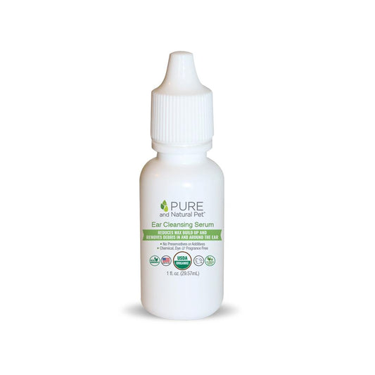 Serum_LowRes