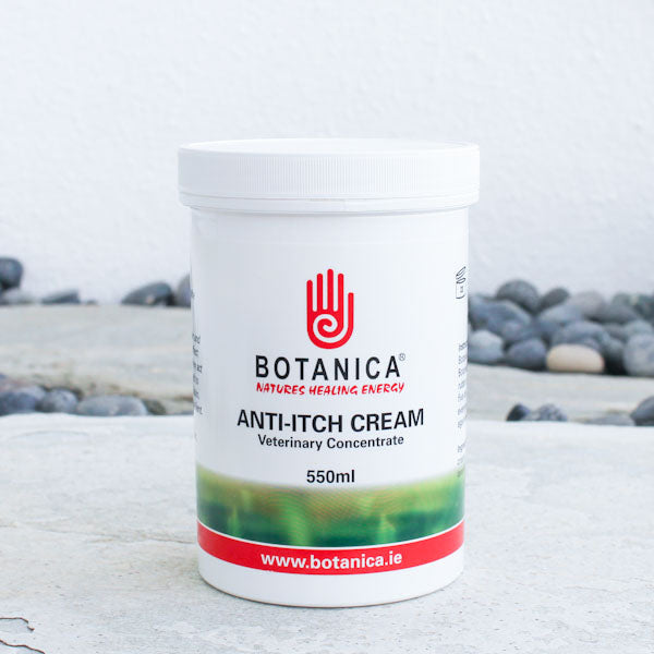 botanica_anti-itch_cream_edited