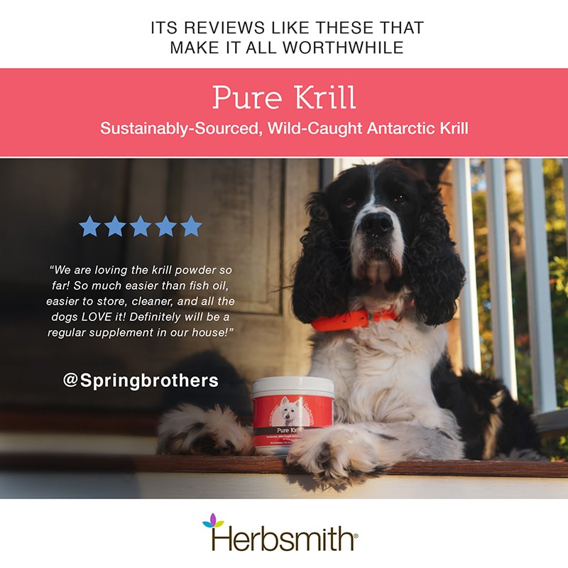 herbsmith-amazon-art-files-krill-1-reviews