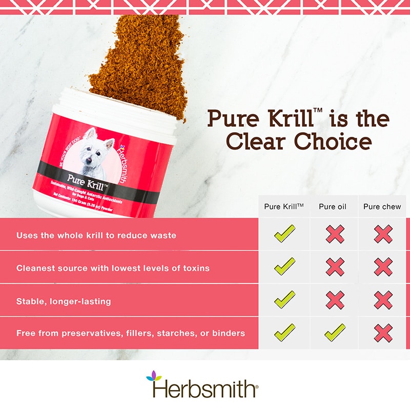 herbsmith-amazon-art-files-krill-2-Clear-Choice