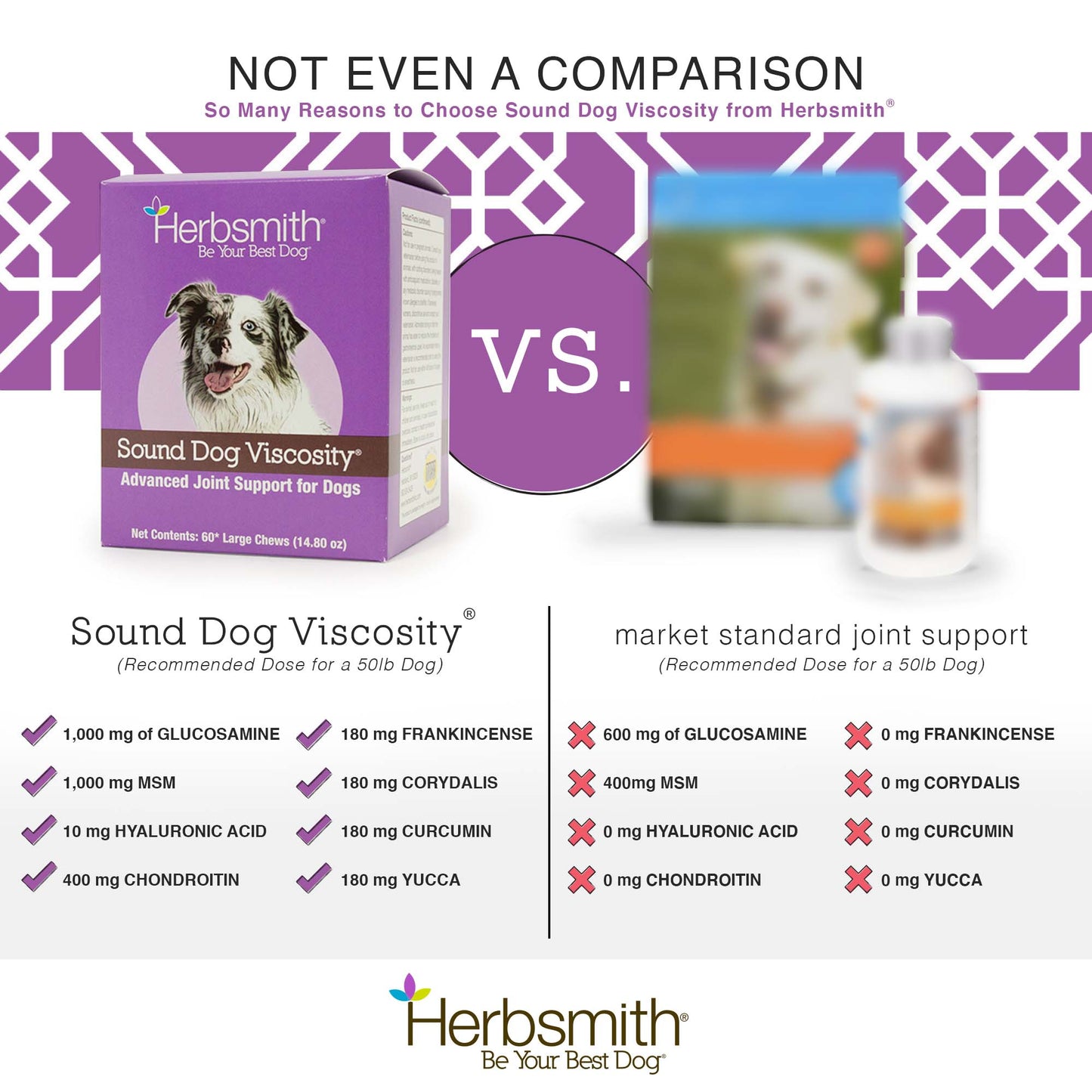herbsmith-amazon-art-files-sound-dog-viscosity-competitors-competition-Final-UPDATE-2