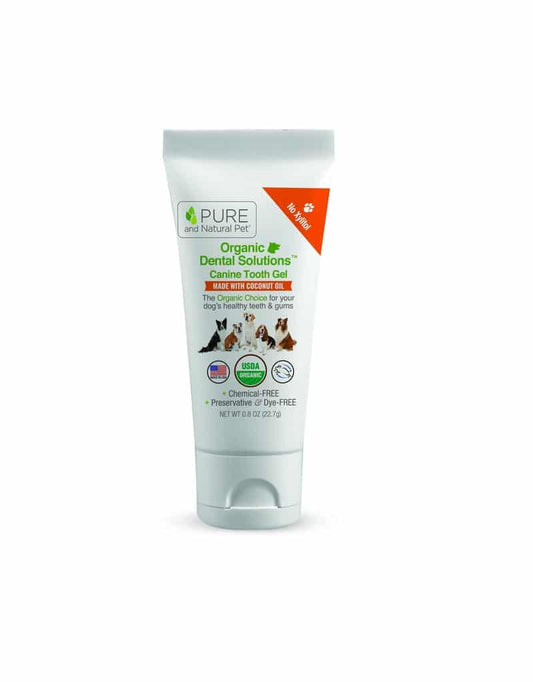 pure-and-natural-pet-pure-and-natural-pet-organic